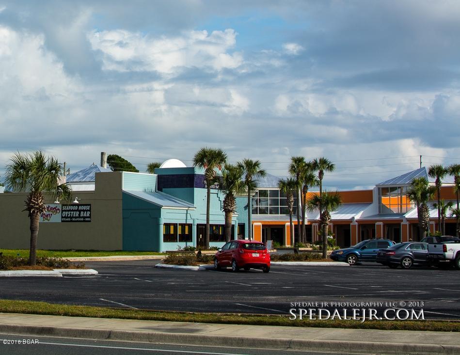 493 RICHARD JACKSON Boulevard, Panama City Beach, FL 32407