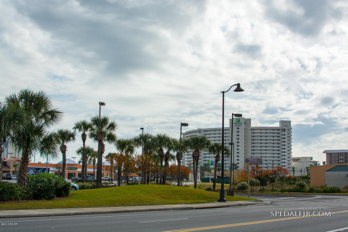 493 RICHARD JACKSON Boulevard, Panama City Beach, FL 32407
