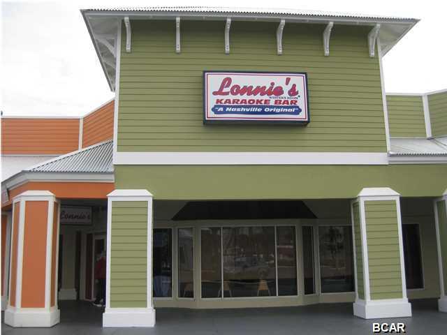 499 RICHARD JACKSON Boulevard, Panama City Beach, FL 32407