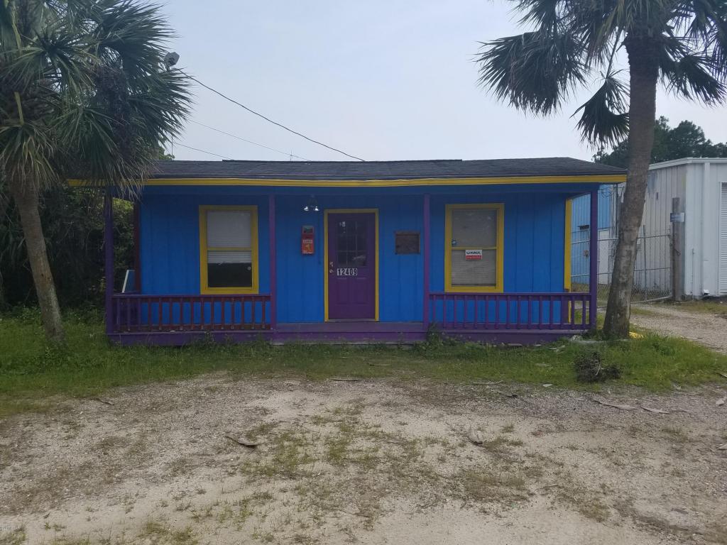 12405 PANAMA CITY BEACH Parkway, Panama City Beach, FL 32407