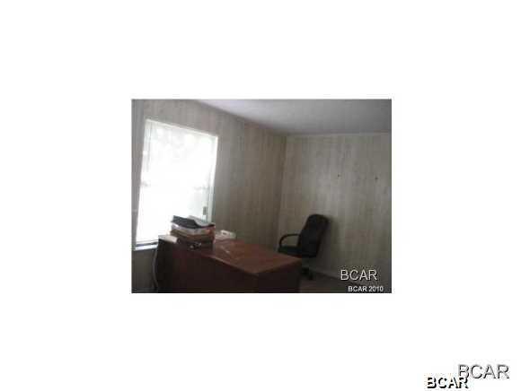 12405 PANAMA CITY BEACH Parkway, Panama City Beach, FL 32407