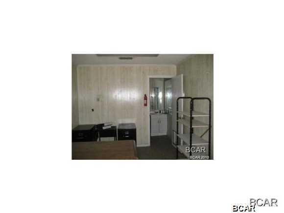 12405 PANAMA CITY BEACH Parkway, Panama City Beach, FL 32407