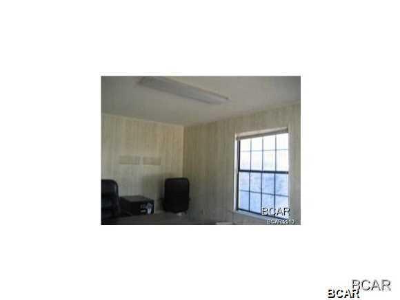 12405 PANAMA CITY BEACH Parkway, Panama City Beach, FL 32407