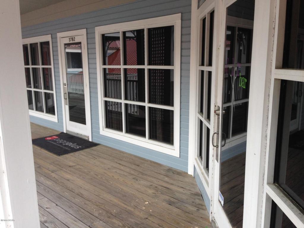 8317 FRONT BEACH Road, Panama City Beach, FL 32407