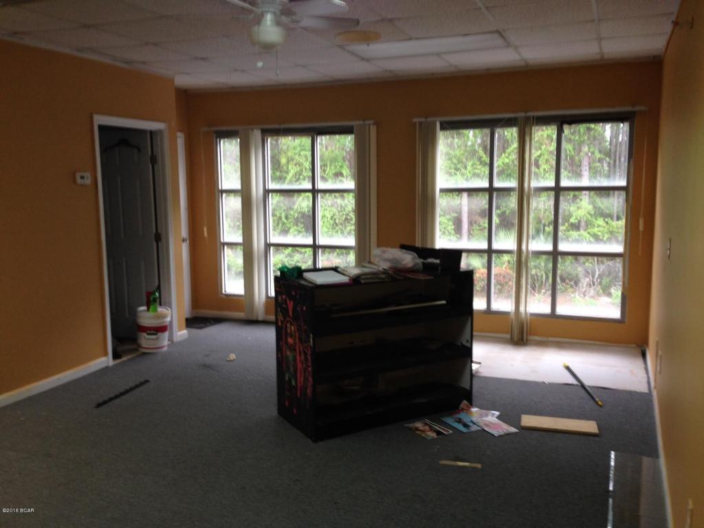 8317 FRONT BEACH Road, Panama City Beach, FL 32407