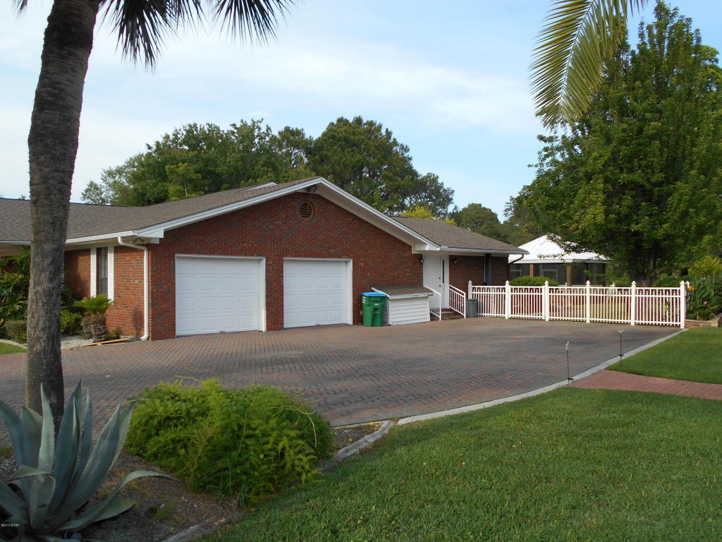 232 E EAGLE, Panama City, FL 32407