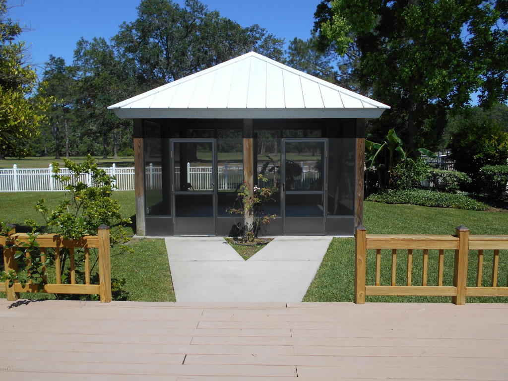 232 E EAGLE, Panama City, FL 32407