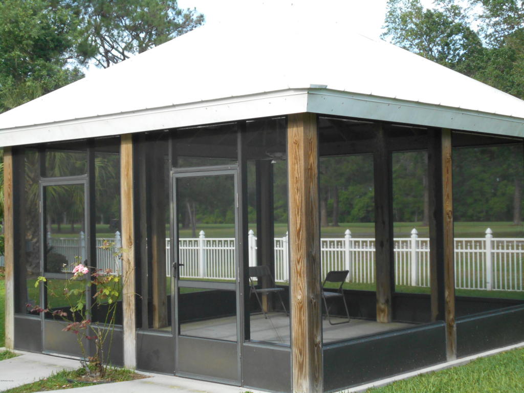232 E EAGLE, Panama City, FL 32407