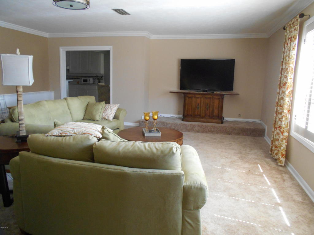 232 E EAGLE, Panama City, FL 32407