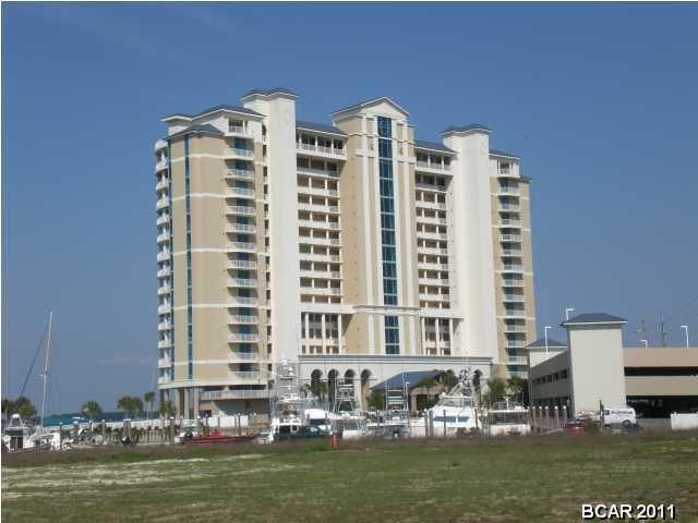 6422 W HIGHWAY 98, Panama City Beach, FL 32407