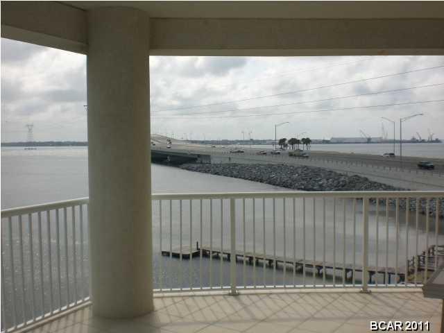 6422 W HIGHWAY 98, Panama City Beach, FL 32407