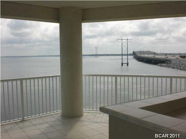 6422 W HIGHWAY 98, Panama City Beach, FL 32407