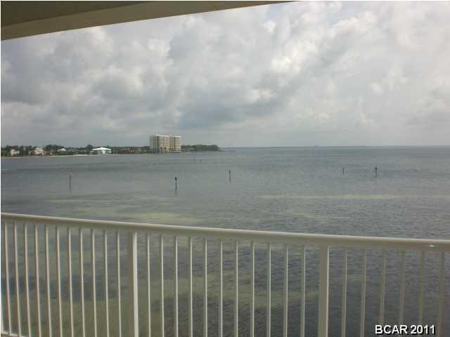 6422 W HIGHWAY 98, Panama City Beach, FL 32407