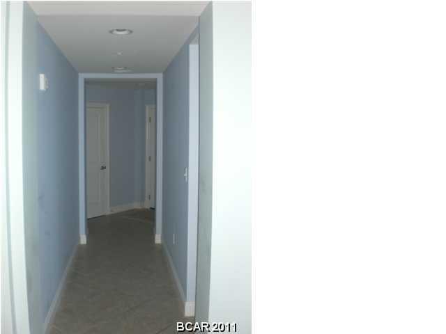 6422 W HIGHWAY 98, Panama City Beach, FL 32407