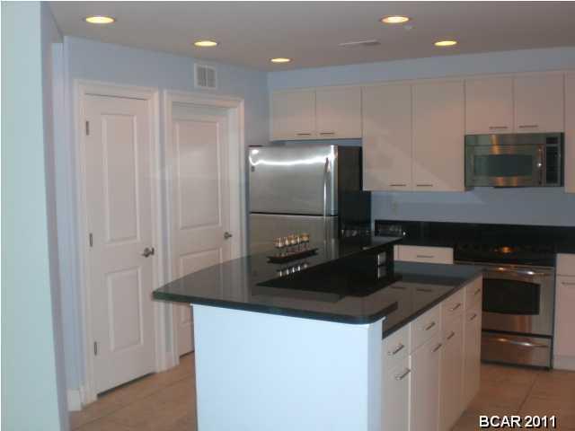 6422 W HIGHWAY 98, Panama City Beach, FL 32407