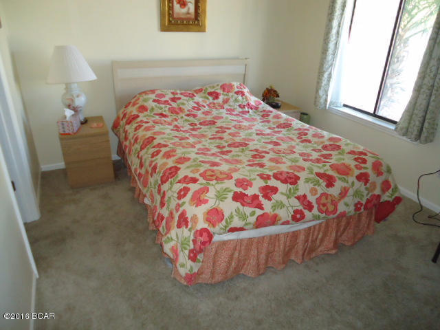 232 ST KATHERINE Boulevard, Panama City Beach, FL 32407