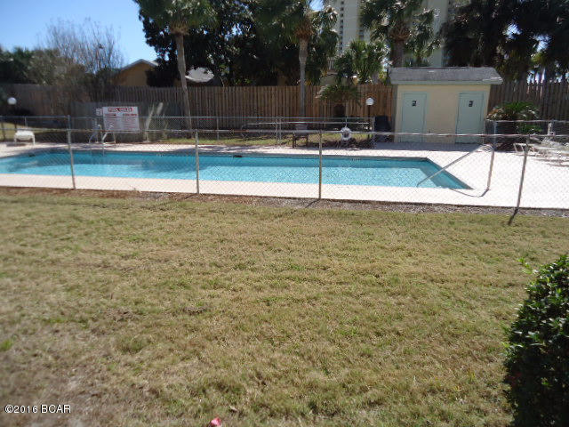 232 ST KATHERINE Boulevard, Panama City Beach, FL 32407