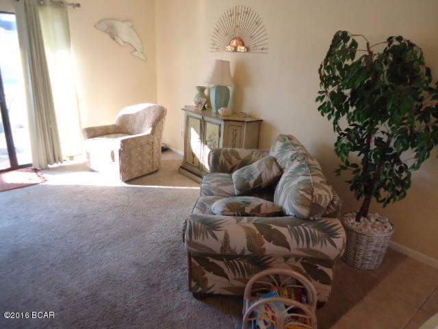 232 ST KATHERINE Boulevard, Panama City Beach, FL 32407