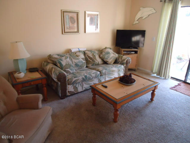 232 ST KATHERINE Boulevard, Panama City Beach, FL 32407