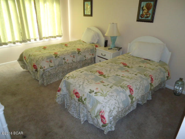 232 ST KATHERINE Boulevard, Panama City Beach, FL 32407