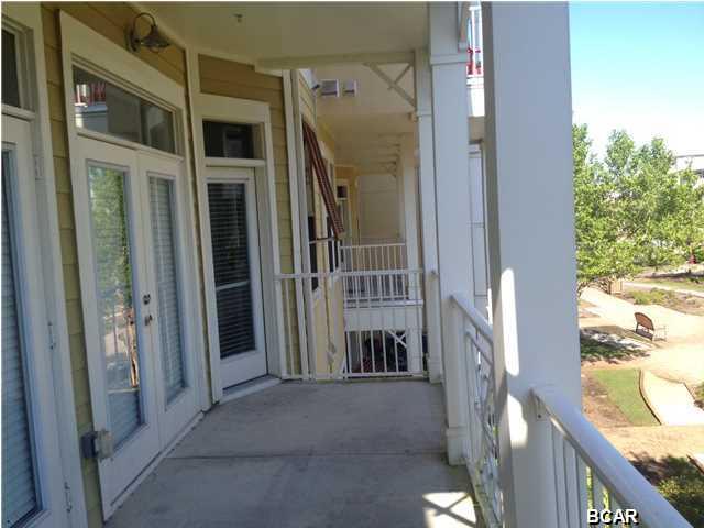 8700 FRONT BEACH Road, Panama City Beach, FL 32407