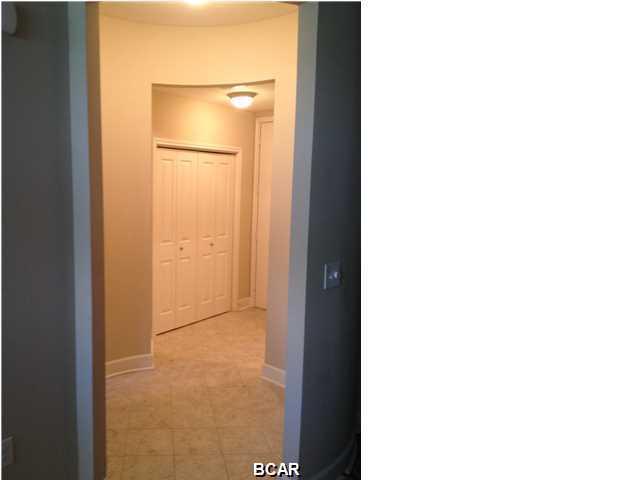 8700 FRONT BEACH Road, Panama City Beach, FL 32407