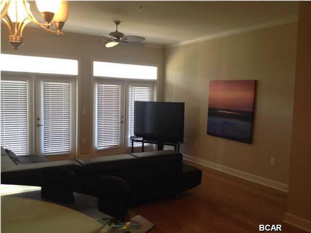 8700 FRONT BEACH Road, Panama City Beach, FL 32407