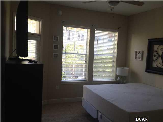 8700 FRONT BEACH Road, Panama City Beach, FL 32407