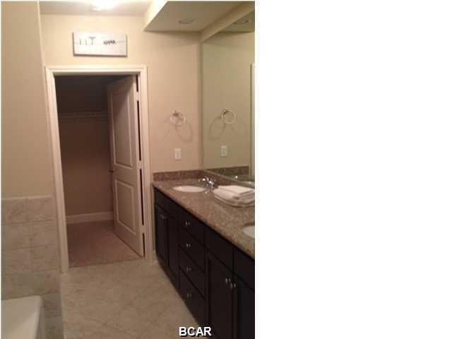 8700 FRONT BEACH Road, Panama City Beach, FL 32407