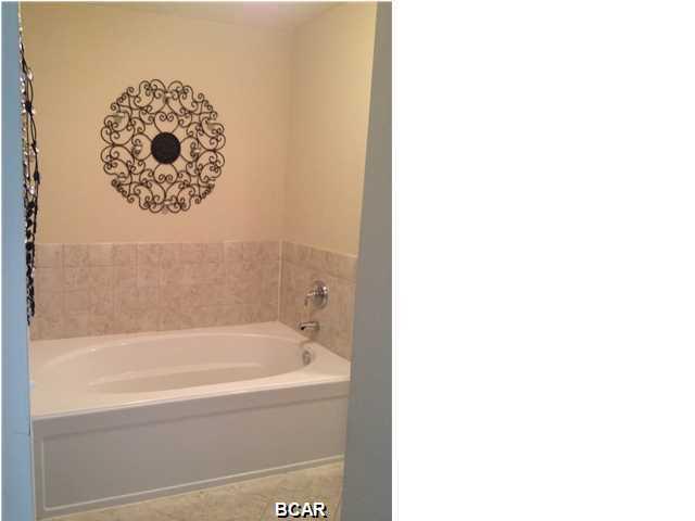 8700 FRONT BEACH Road, Panama City Beach, FL 32407