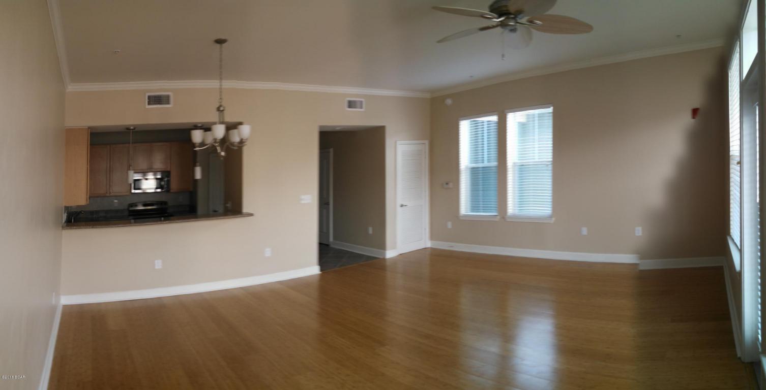8700 FRONT BEACH Road, Panama City Beach, FL 32407