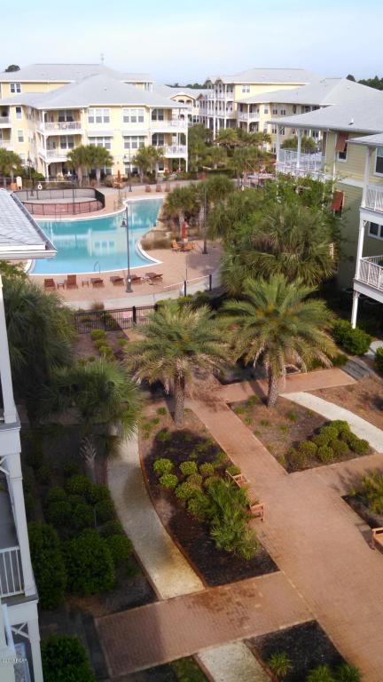 8700 FRONT BEACH Road, Panama City Beach, FL 32407