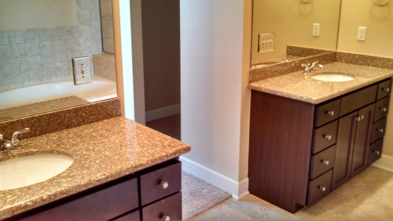 8700 FRONT BEACH Road, Panama City Beach, FL 32407