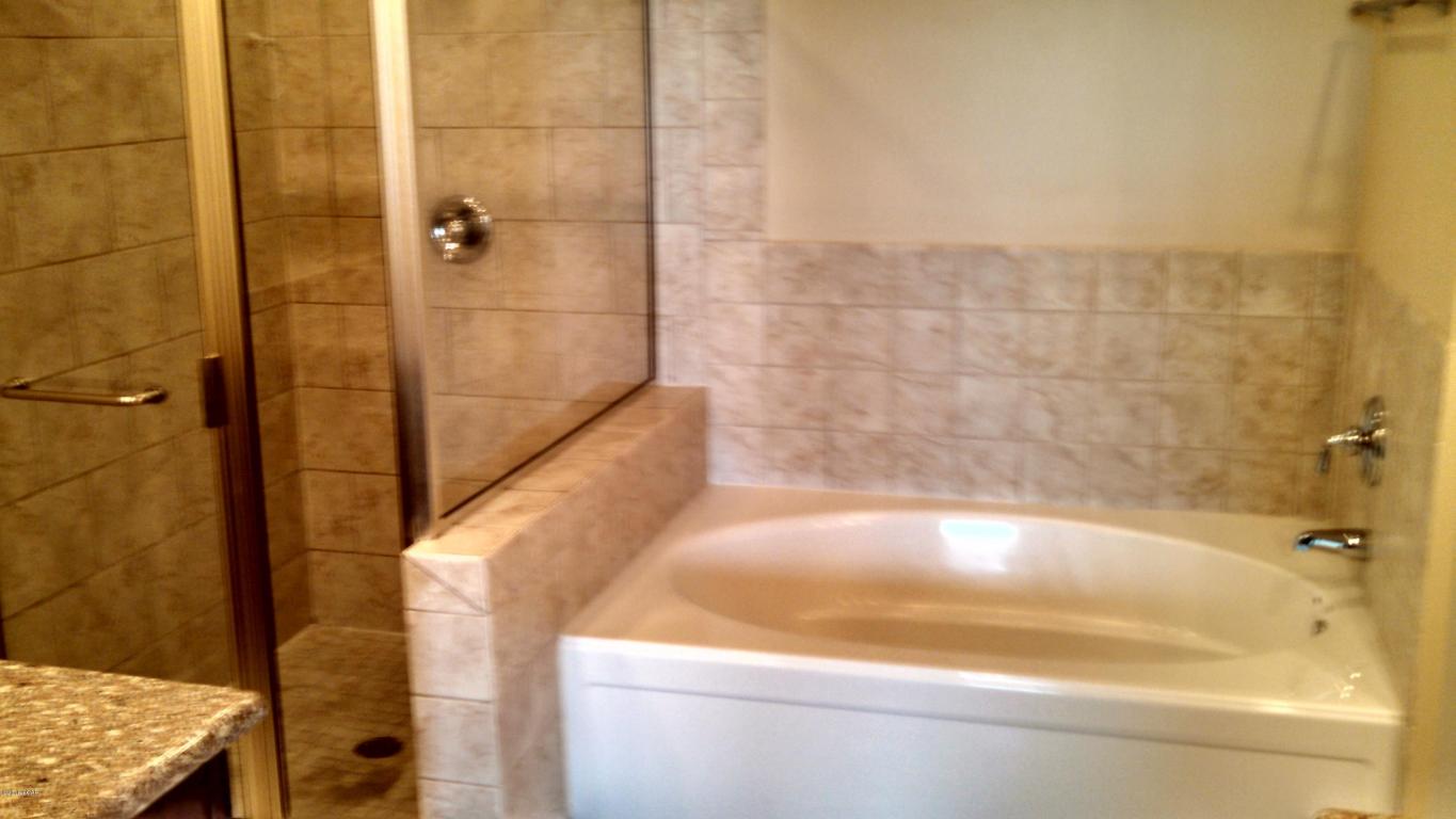 8700 FRONT BEACH Road, Panama City Beach, FL 32407