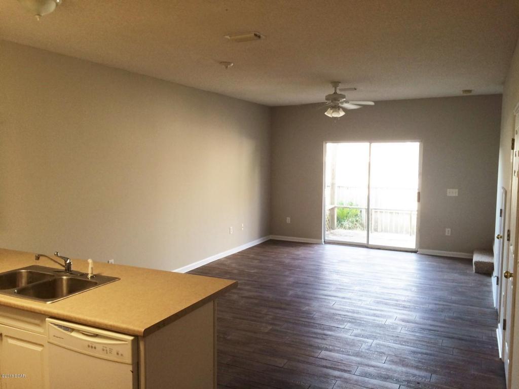 602 CAMELIA Street, Panama City Beach, FL 32407