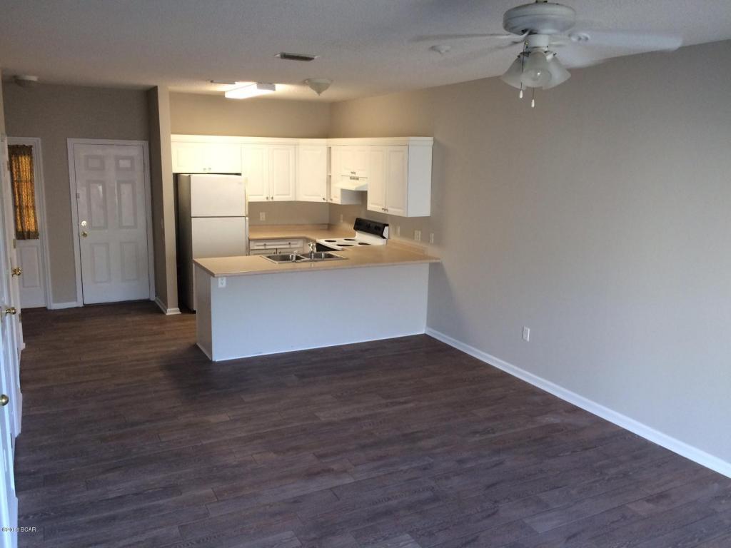 602 CAMELIA Street, Panama City Beach, FL 32407