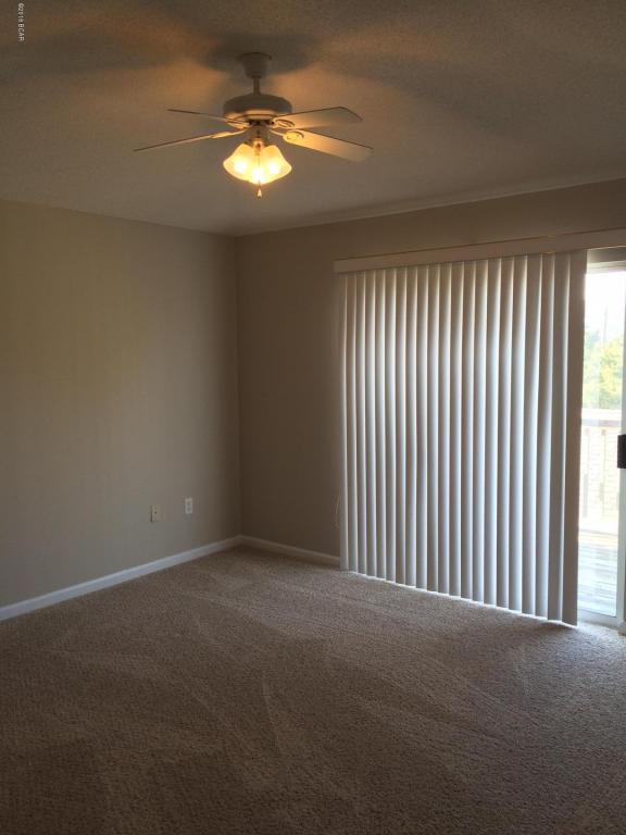 602 CAMELIA Street, Panama City Beach, FL 32407