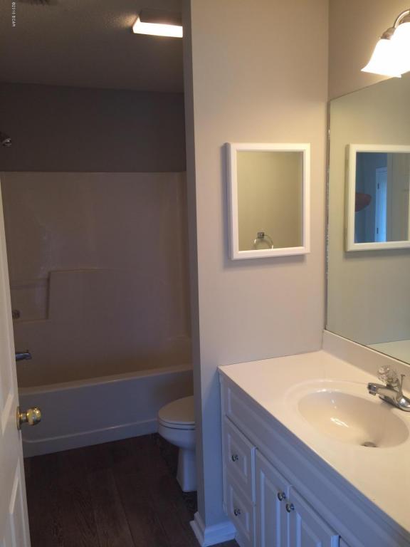 602 CAMELIA Street, Panama City Beach, FL 32407
