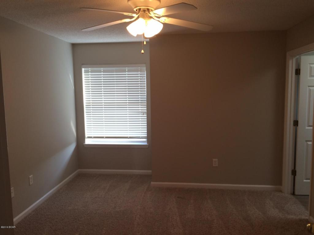 602 CAMELIA Street, Panama City Beach, FL 32407