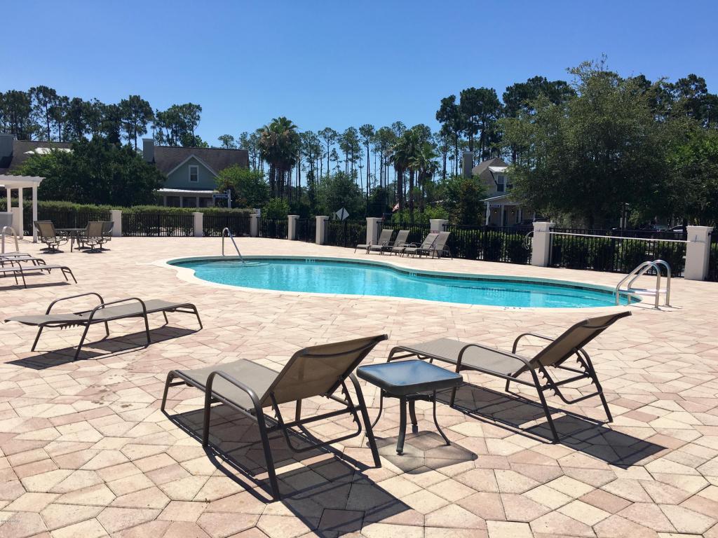 326 Madison Circle, Panama City Beach, FL 32407