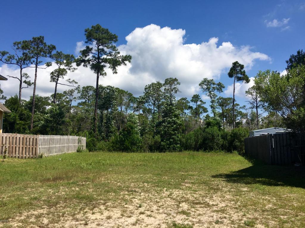 326 Madison Circle, Panama City Beach, FL 32407