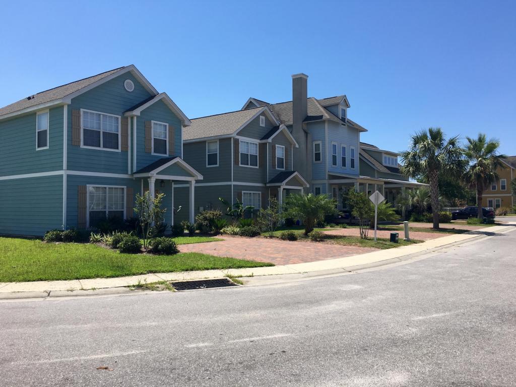 326 Madison Circle, Panama City Beach, FL 32407