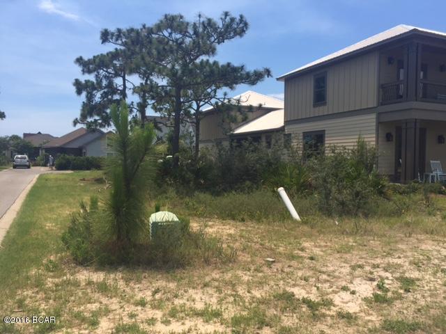 312 Columbus Street, Panama City Beach, FL 32407