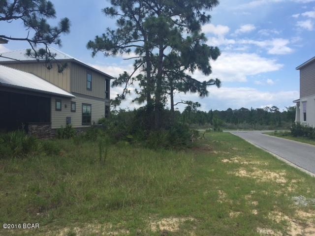 312 Columbus Street, Panama City Beach, FL 32407