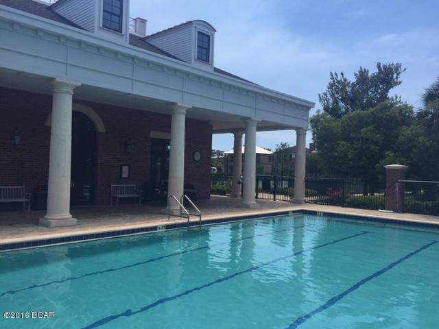 312 Columbus Street, Panama City Beach, FL 32407