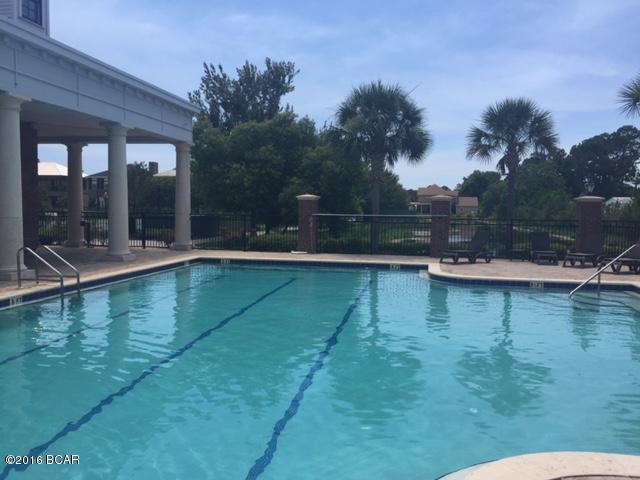 312 Columbus Street, Panama City Beach, FL 32407