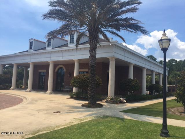 312 Columbus Street, Panama City Beach, FL 32407