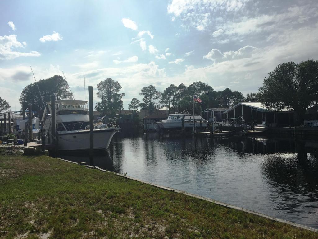 937 Lighthouse Lagoon Court, Panama City Beach, FL 32407