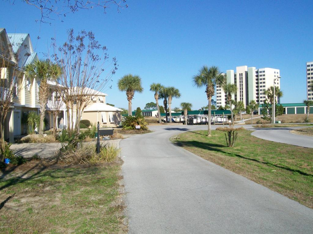 937 Lighthouse Lagoon Court, Panama City Beach, FL 32407