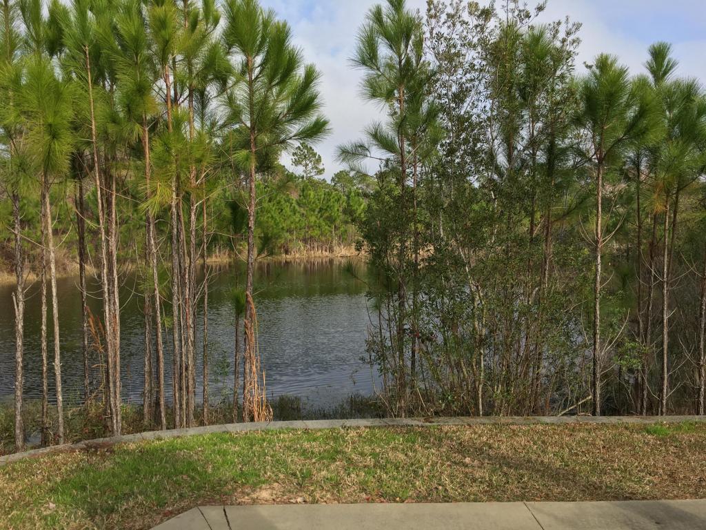 303 GENEVA Avenue, Panama City Beach, FL 32407